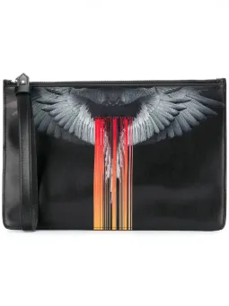 Farfetch Compra de mano marca en Bolsos hombre de Noténom de 77wACHq