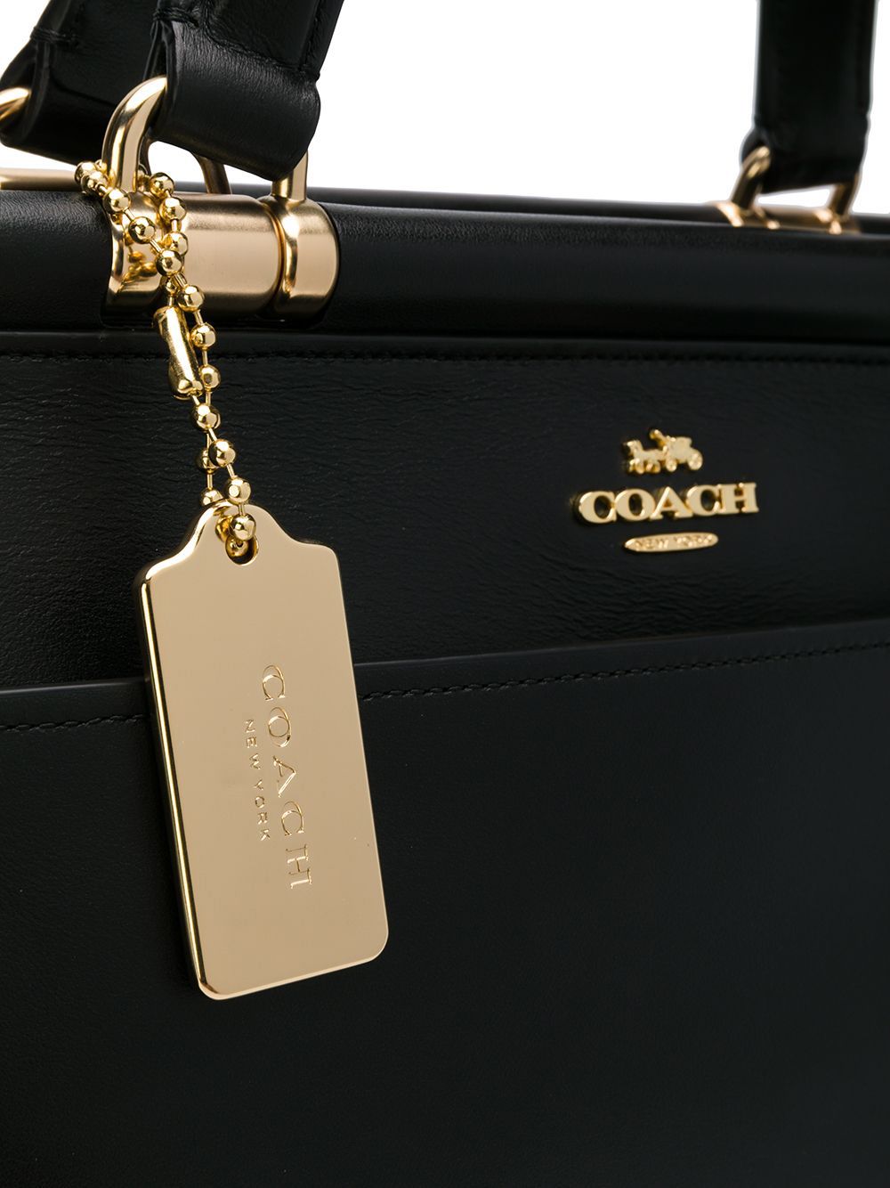 Сумка Coach Купить В Спб Оригинал