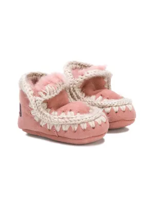 baby girl shoe sale