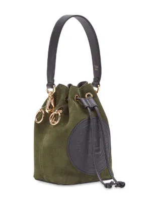 Fendi Bags Farfetch