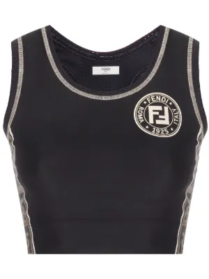 fendi women's top