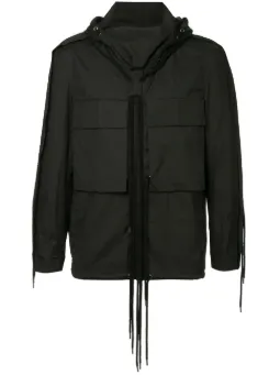 Shirt Jacket Long Long Sleeved Sleeved xtvTHYq1