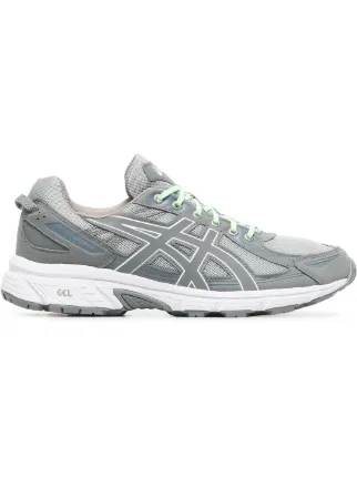 asics harmony gel venture