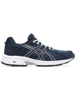 ASICS LIFESTYLE rojo ASICS LIFESTYLE rojo