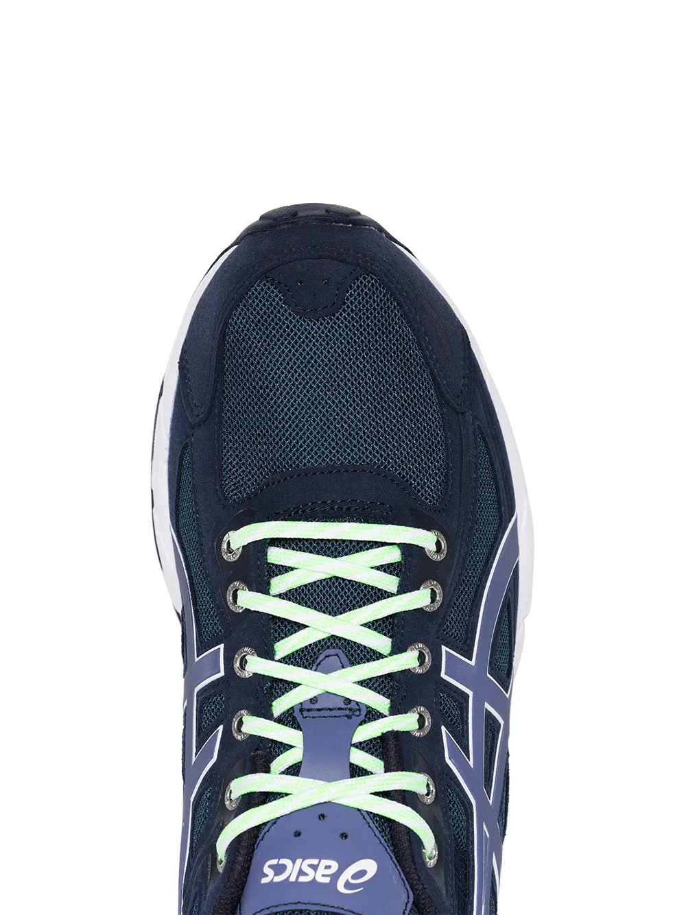 Farfetch Baskets Gel Venture Harmony Asics X 8n0PkXwO