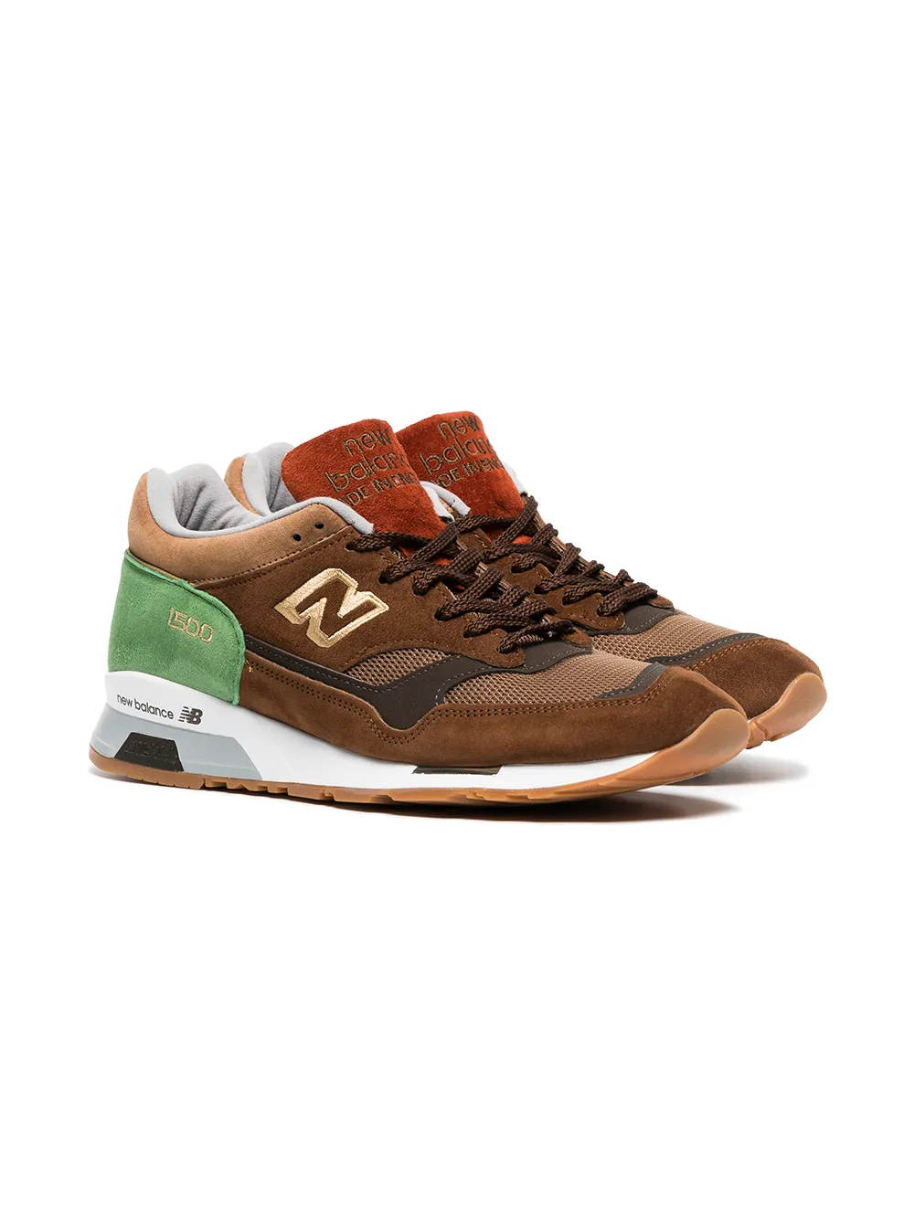 new balance msx90bg