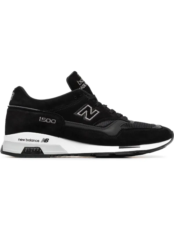 new balance m1500jkk