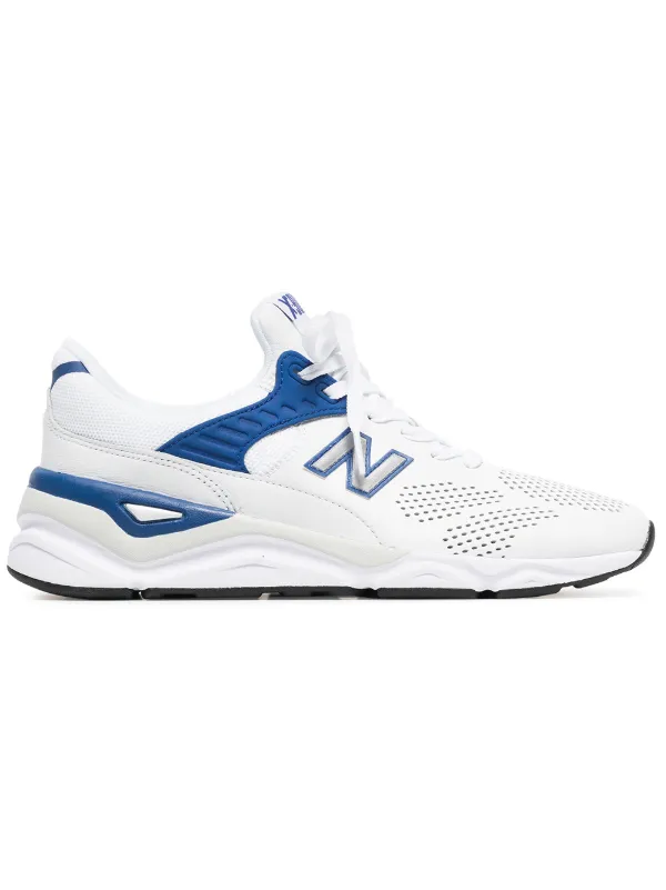 new balance classics x90