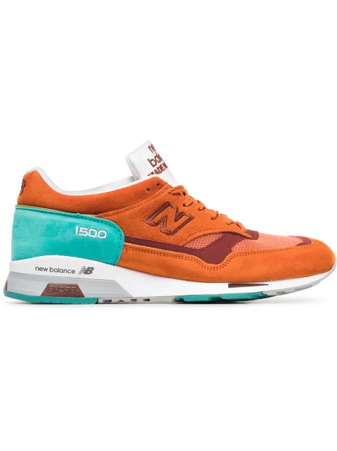 new balance m1500su