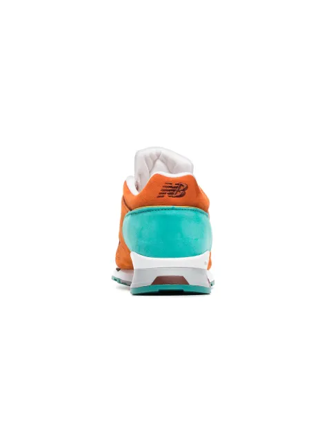 new balance m1500su new balance m1500su