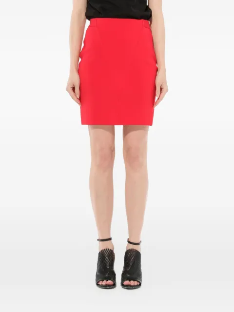 Givenchy Schmaler Rock 