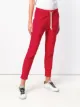 Champion basic track trousers