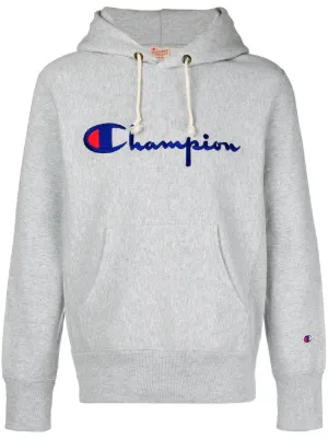 expensive champion hoodie