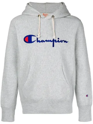 champion raincoats