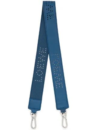 detachable purse strap