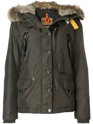 parajumpers doris sale parajumpers doris sale