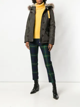 parajumpers doris parajumpers doris