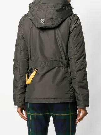 parajumpers doris parajumpers doris