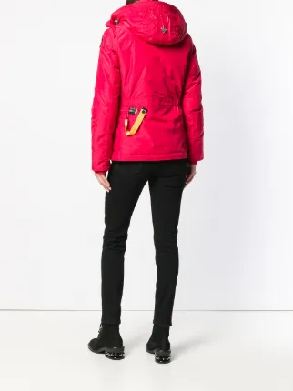 parajumpers down parka parajumpers down parka