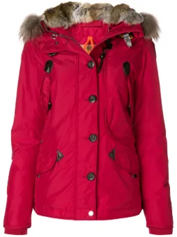parajumpers farfetch parajumpers farfetch