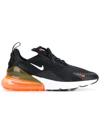 nike air max 270 33