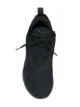 Nike Air Max 270 sneakers