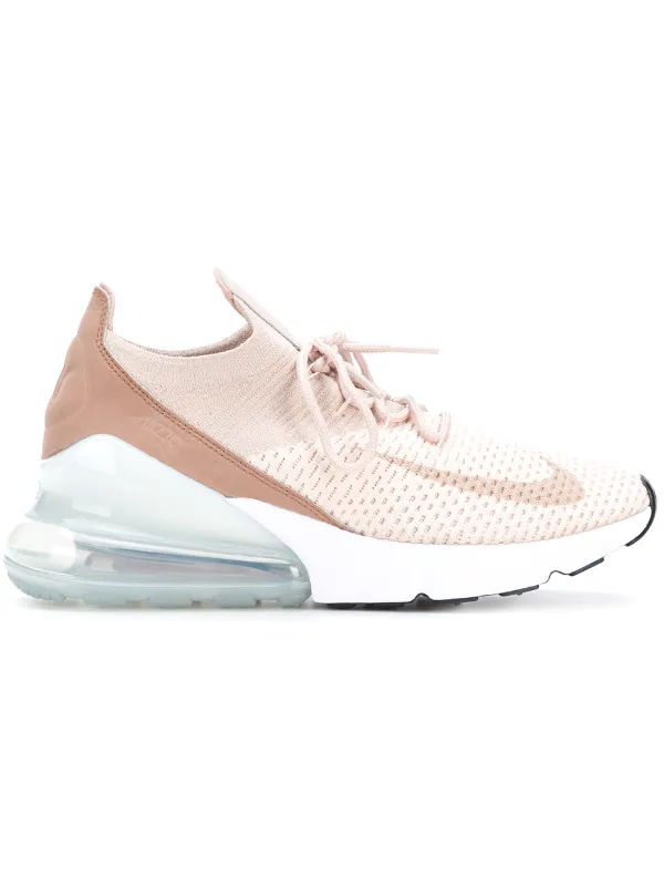 nike air max nude