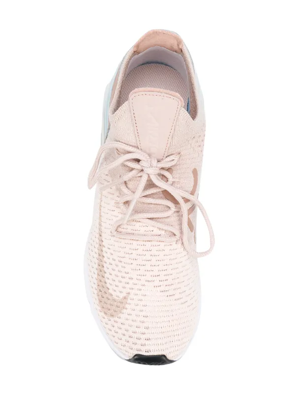 169£ Nike Air Max 270 Sneakers Buy Online Luxury Brands 169£ Nike Air Max 270 Sneakers Buy Online Luxury Brands