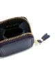 Comme Des Garçons Wallet zip around wallet