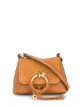 Immagine 1 di See by Chloé Tote Joan