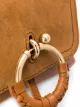See by Chloé Tote Joan