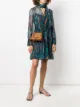Immagine 2 di See by Chloé Tote Joan