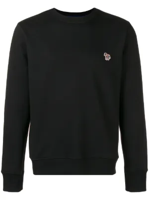 paul smith sweatshirts