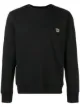 الصورة 1 من PS Paul Smith كنزة بتطريز بشعار