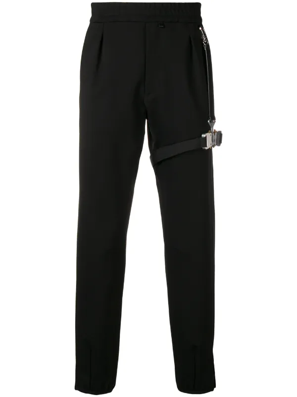 alyx track pants