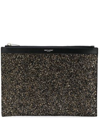 glitter clutches online