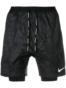 Moncler Pantalones De Ch��ndal Larga sección Moncler Pantalones De Ch��ndal Larga sección