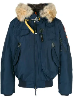 parajumpers SWEAT SHIRTS MULTICOLOR parajumpers SWEAT SHIRTS MULTICOLOR