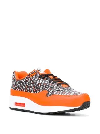 nike just do it premium