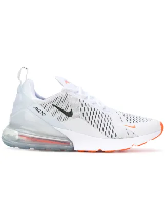 air max 270 375 air max 270 375