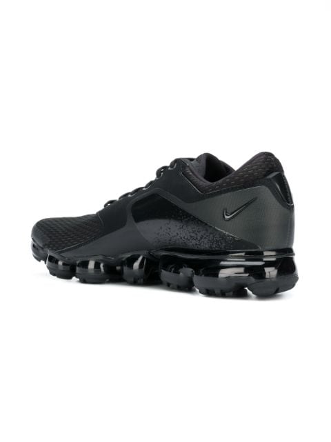 Nike Air Vapormax Sneakers AH9046002 Black | Farfetch