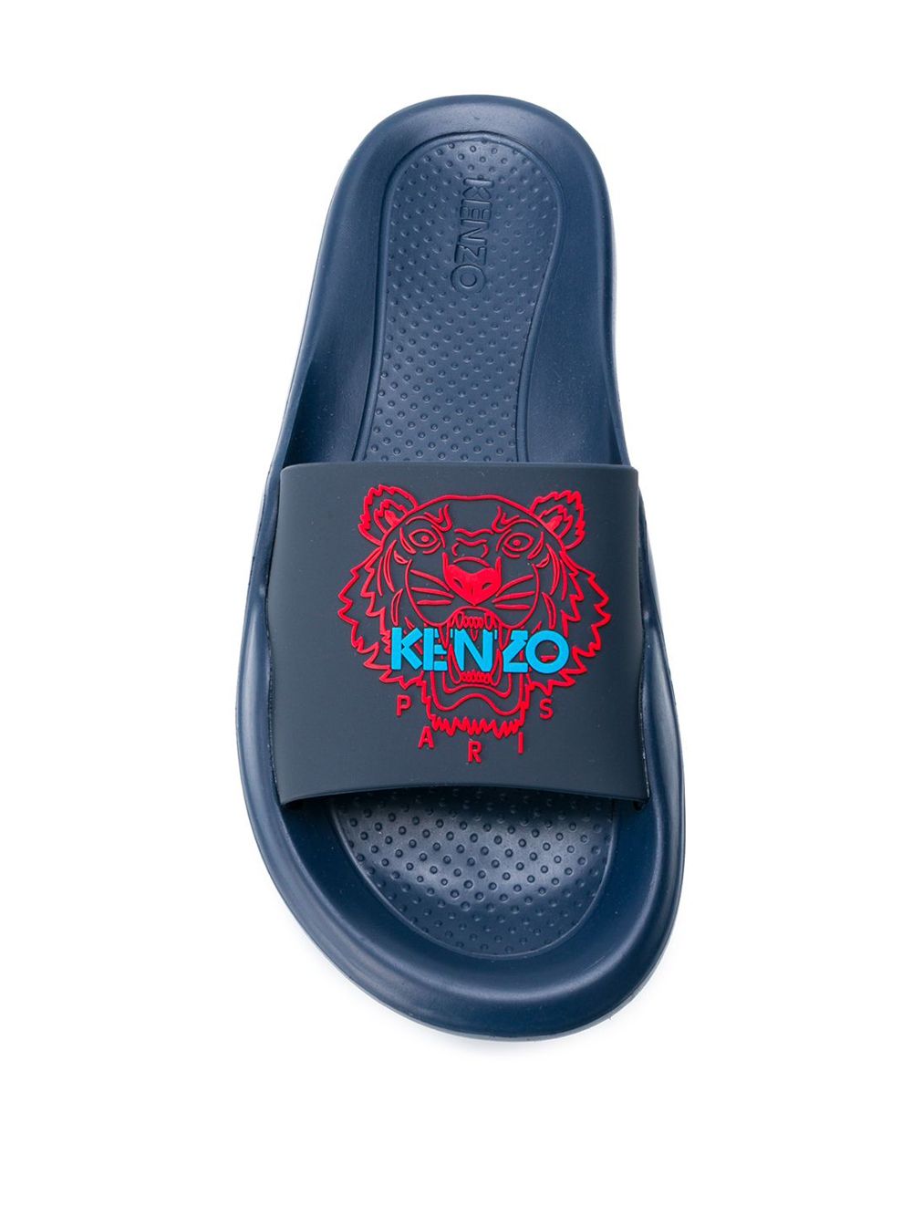 tong kenzo