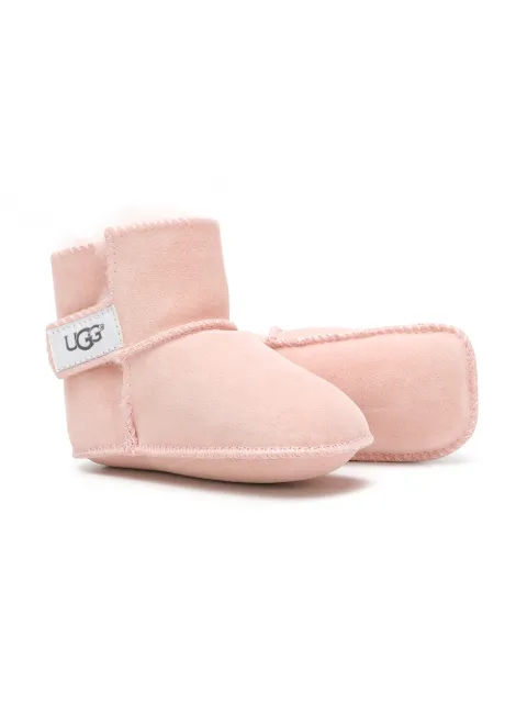 bottes fourres ugg enfant bottes fourres ugg enfant