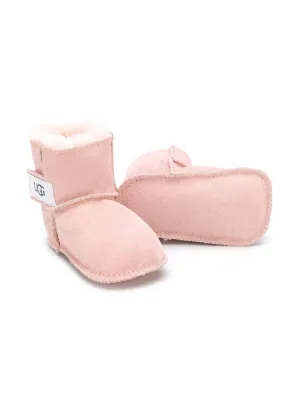 UGG Kids Baby Girl Shoes - Shop 