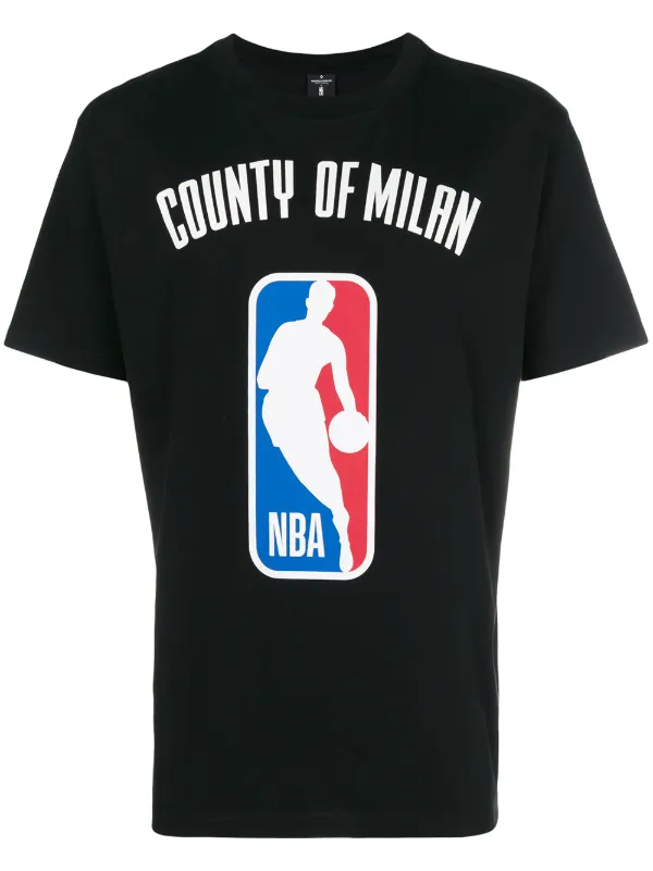 buy nba t shirts