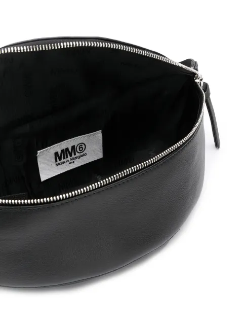 mm6 crossbody