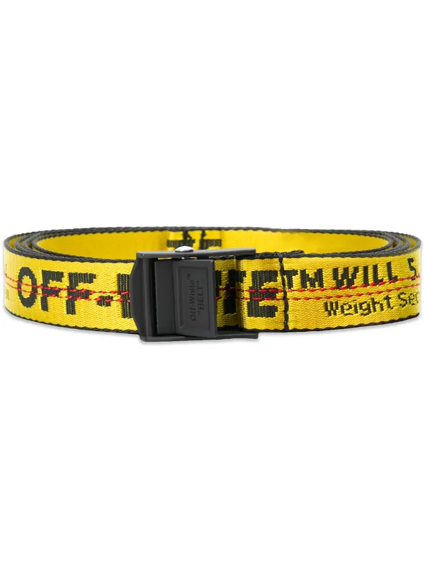 cintura nike off white cintura nike off white