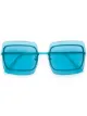 Image 1 of Retrosuperfuture Gia sunglasses