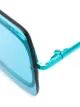 Retrosuperfuture Gia sunglasses