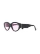Image 2 of Retrosuperfuture Drew sunglasses